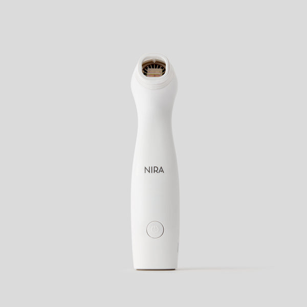 NIRA Pro 3 Laser
