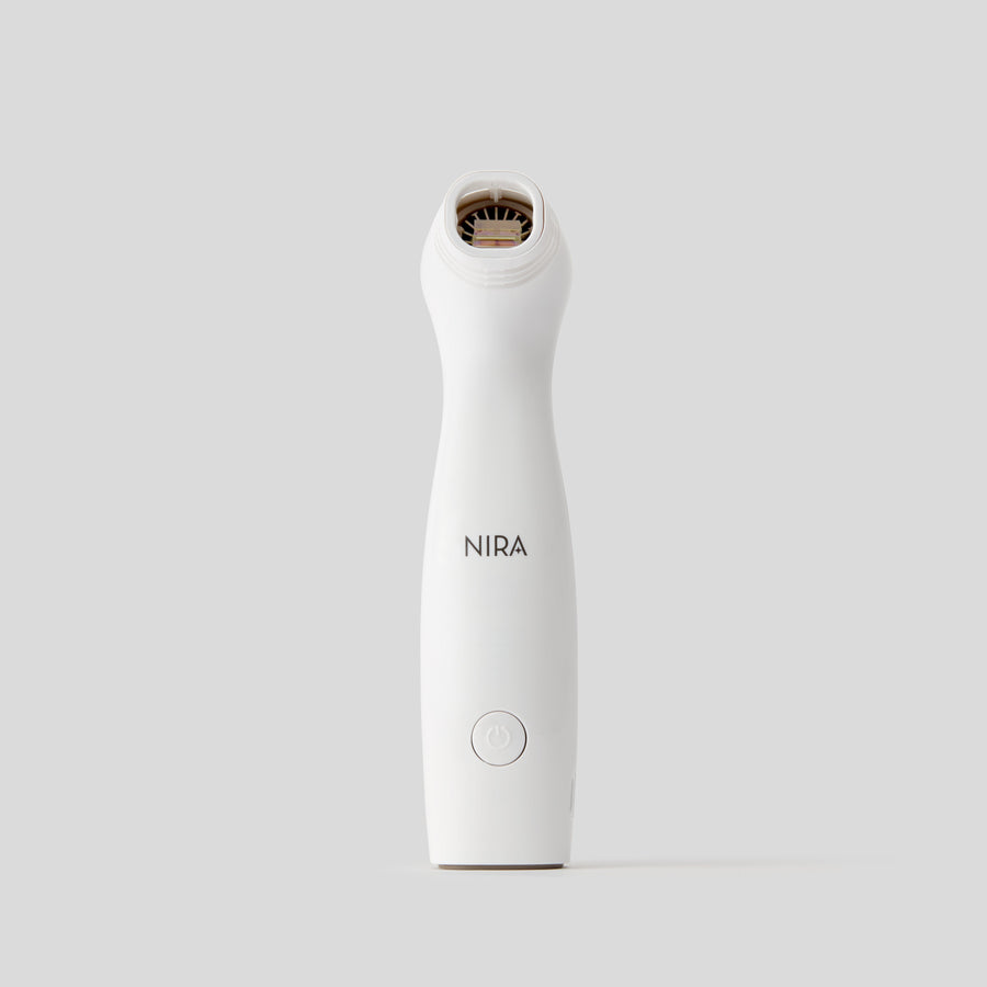 NIRA Pro 3 Laser