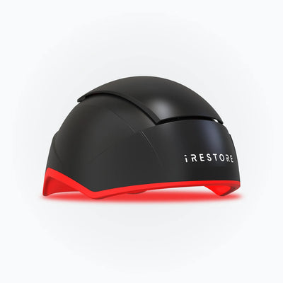 Image of the Elite hair device.