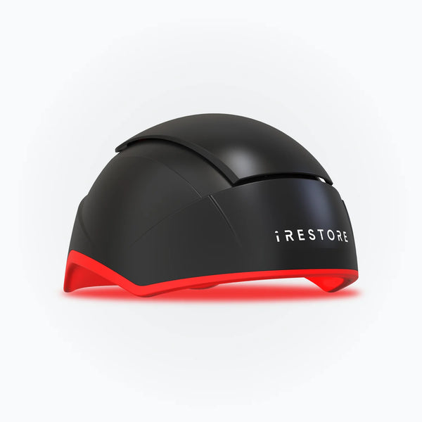 Image of the Elite hair device.