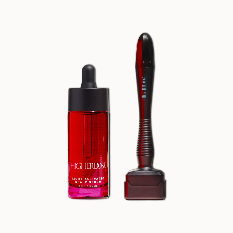 serum-refill