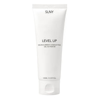 LEVEL UP MICROCURRENT CONDUCTIVE GEL