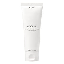 LEVEL UP MICROCURRENT CONDUCTIVE GEL