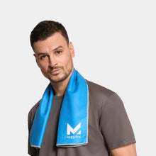 Original Cooling Towel