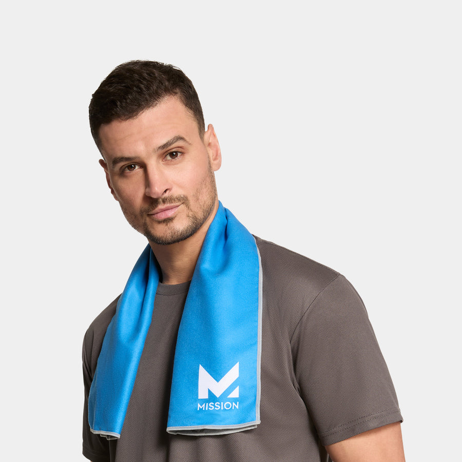 Original Cooling Towel