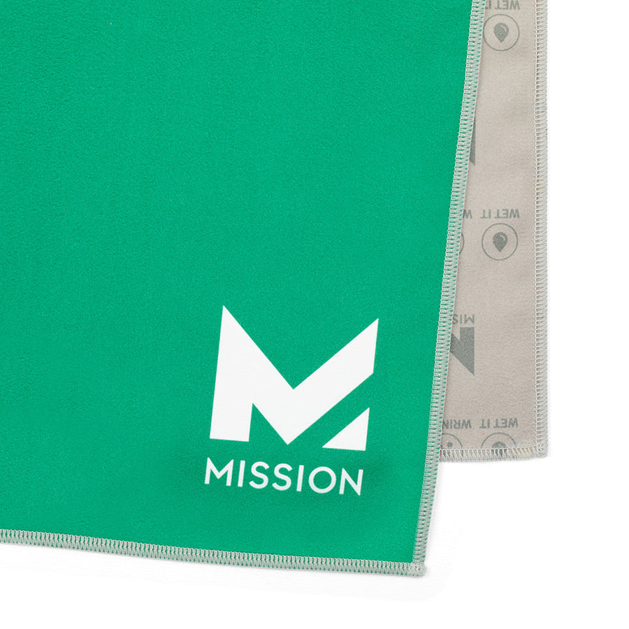 Original Cooling Towel