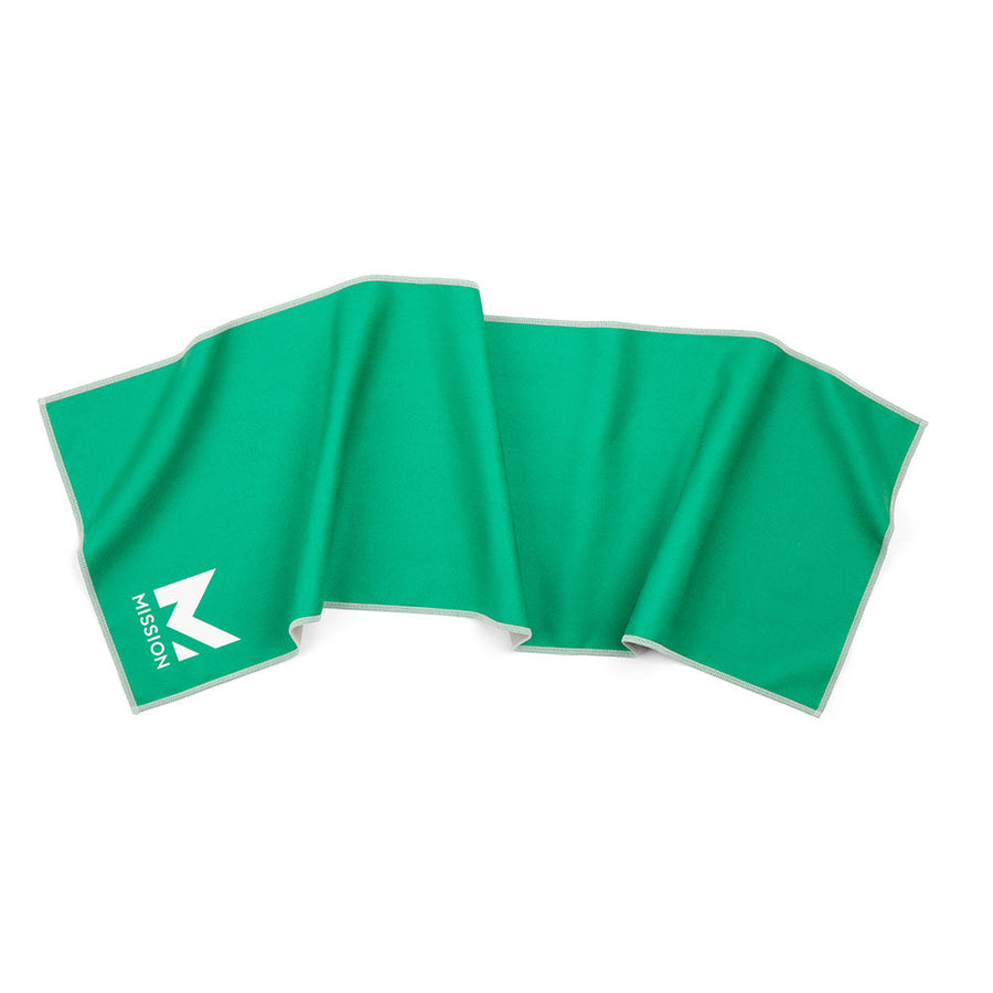 Original Cooling Towel