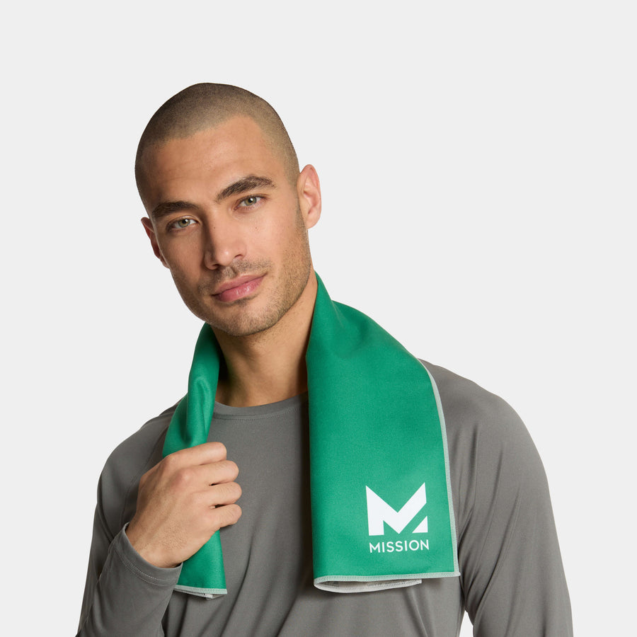 Original Cooling Towel