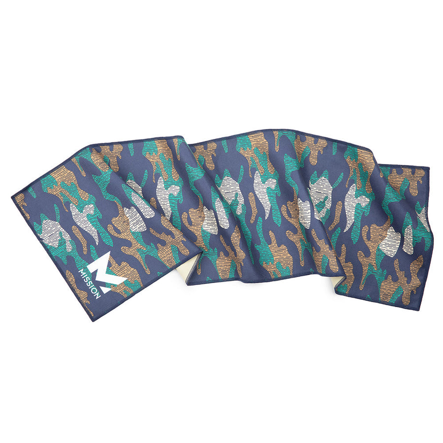 Original Cooling Towel