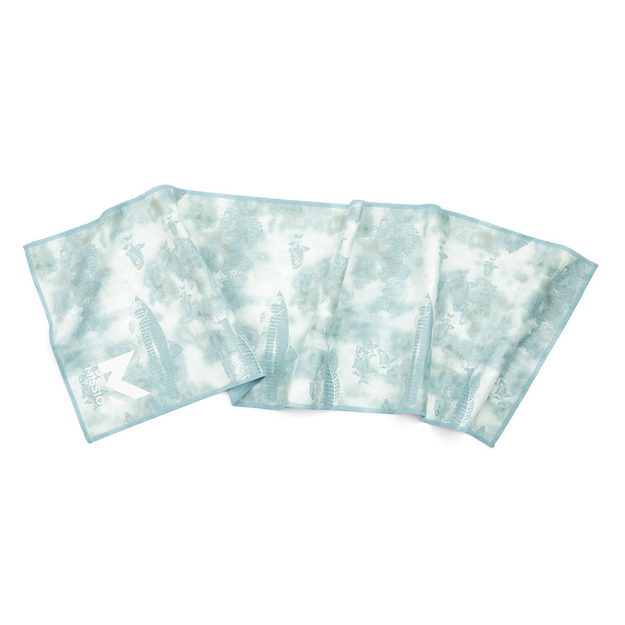 Original Cooling Towel