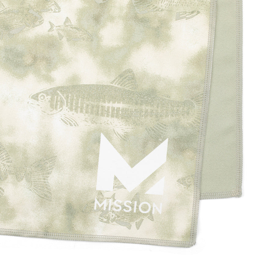Original Cooling Towel