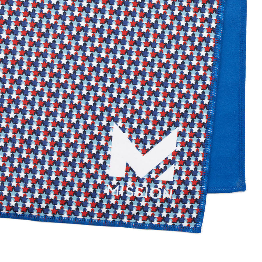 Original Cooling Towel
