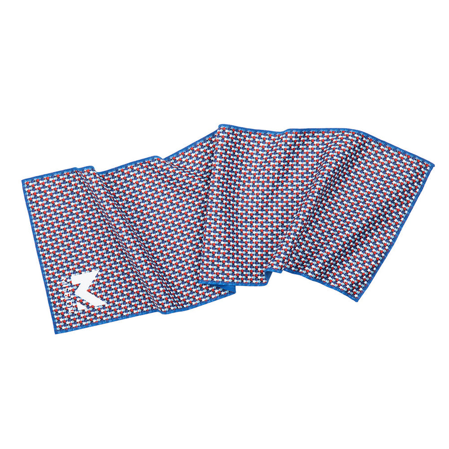 Original Cooling Towel