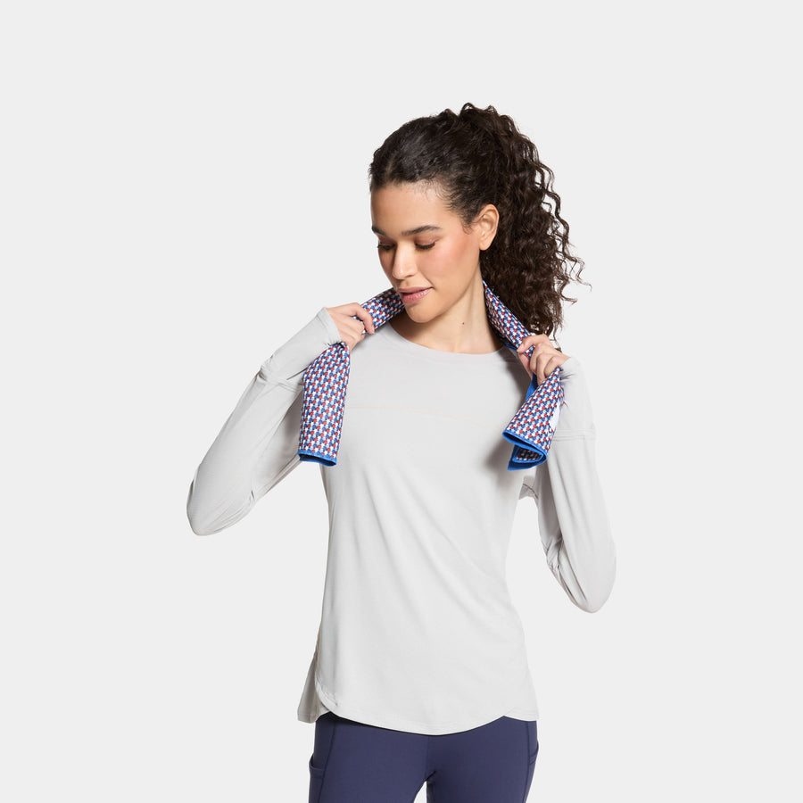 Original Cooling Towel