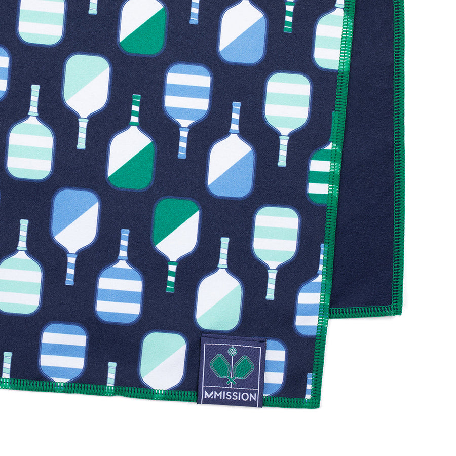 Original Cooling Towel