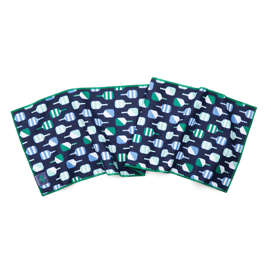 Original Cooling Towel
