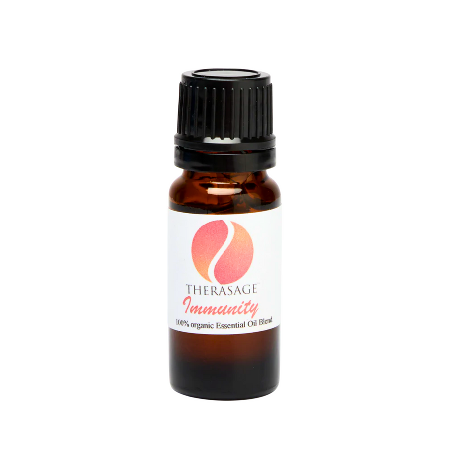 TheraEssential Oil Blend