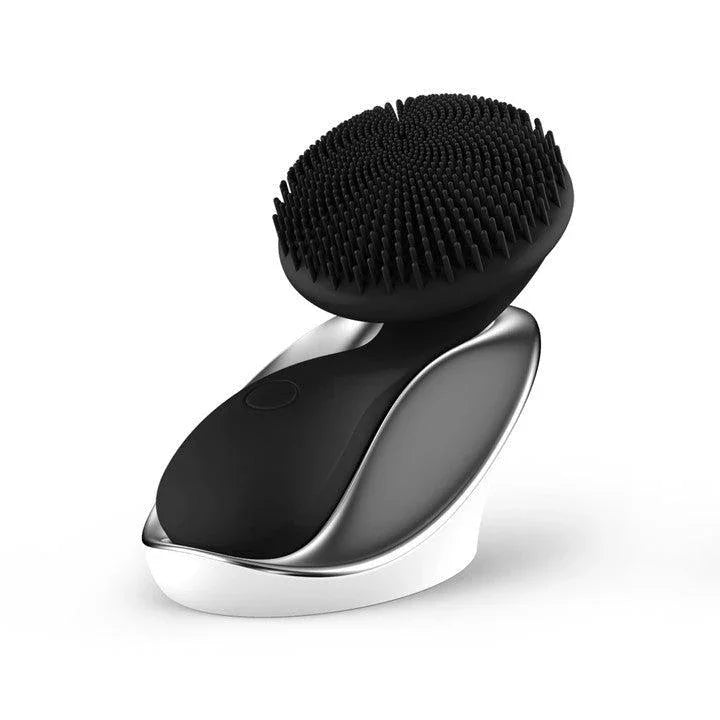 Tara Sonic Facial Cleansing Brush