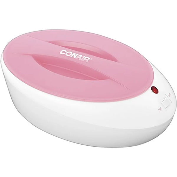 Conair True Glow Heated Thermal Paraffin Bath