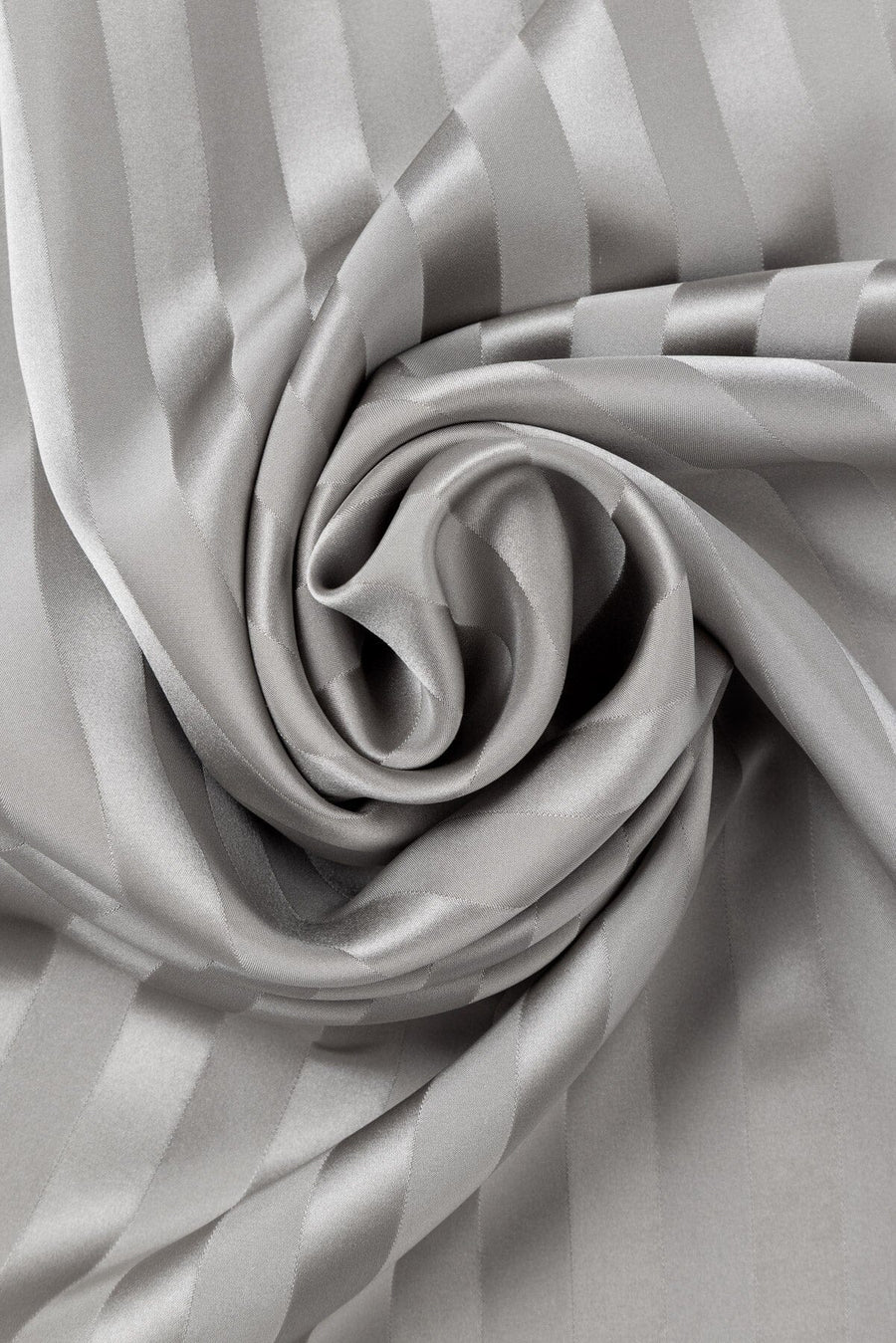 30 Momme 100% Pure Mulberry Silk Pillowcase with Gift Box - Black Label