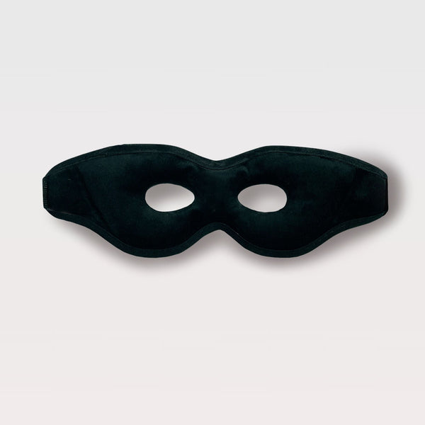 Cryo/Thermo Soothing Eye Mask