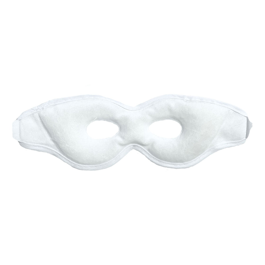 Cryo/Thermo Soothing Eye Mask