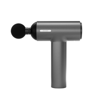 Massager CM40G