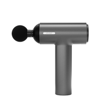 Massager CM40G