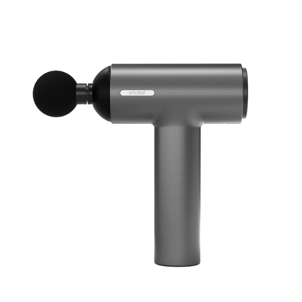 Massager CM40G