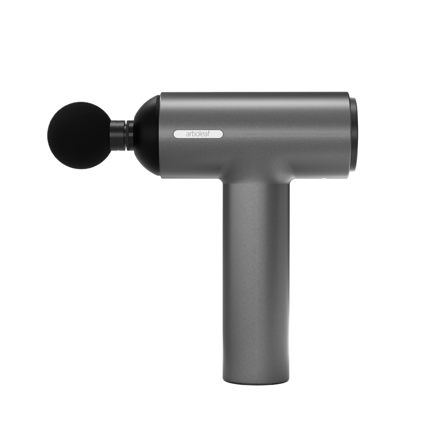 Massager CM40G