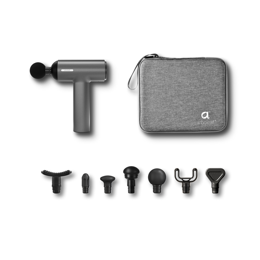Massager CM40G