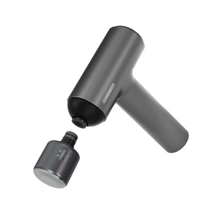 Massager CM40G