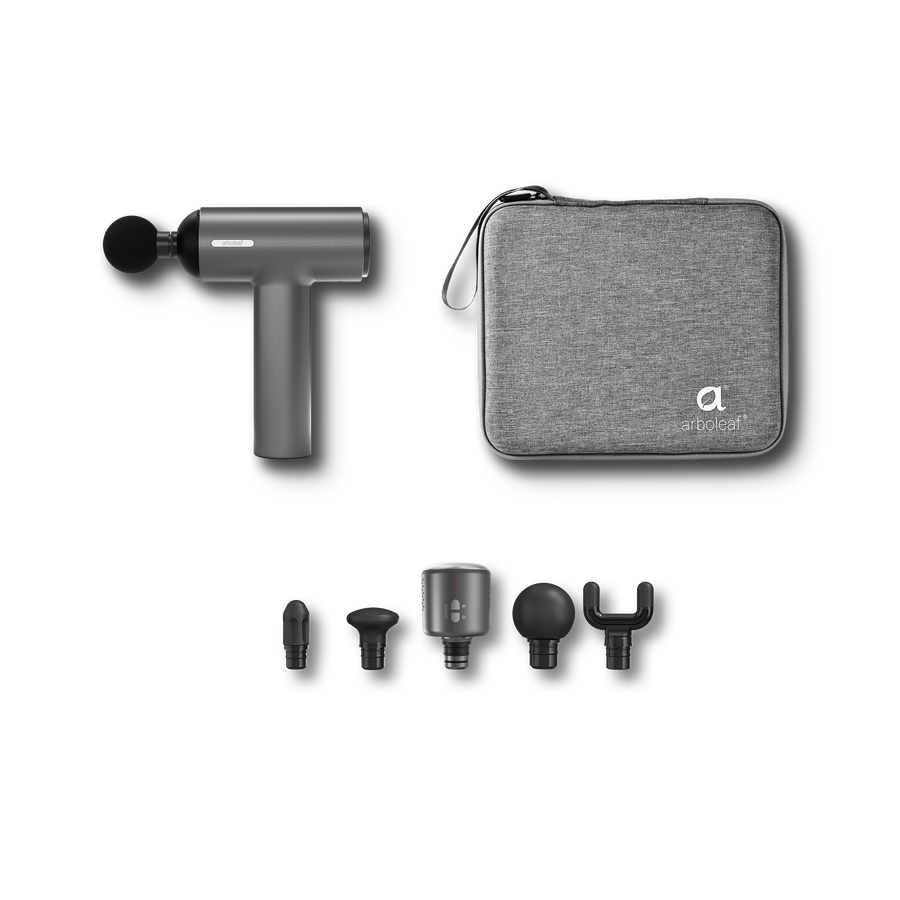 Massager CM40G