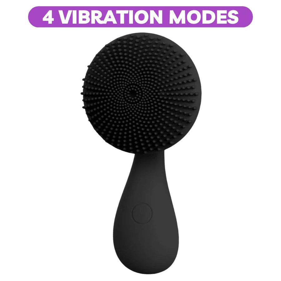Tara Sonic Facial Cleansing Brush