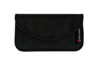 EMF Radiation Blocking Phone Pouch