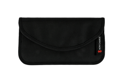 EMF Radiation Blocking Phone Pouch