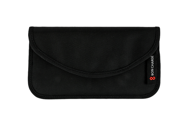 EMF Radiation Blocking Phone Pouch