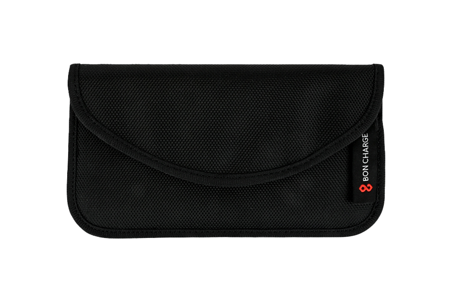 EMF Radiation Blocking Phone Pouch