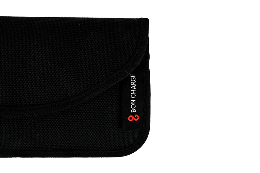 EMF Radiation Blocking Phone Pouch