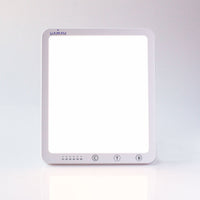 Lumiram HappyMood™ Bright Light Therapy Lamp For SAD