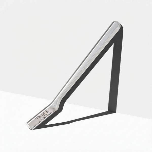MICRO•PLANE | DERMAPLANE SKIN RESURFACING TOOL