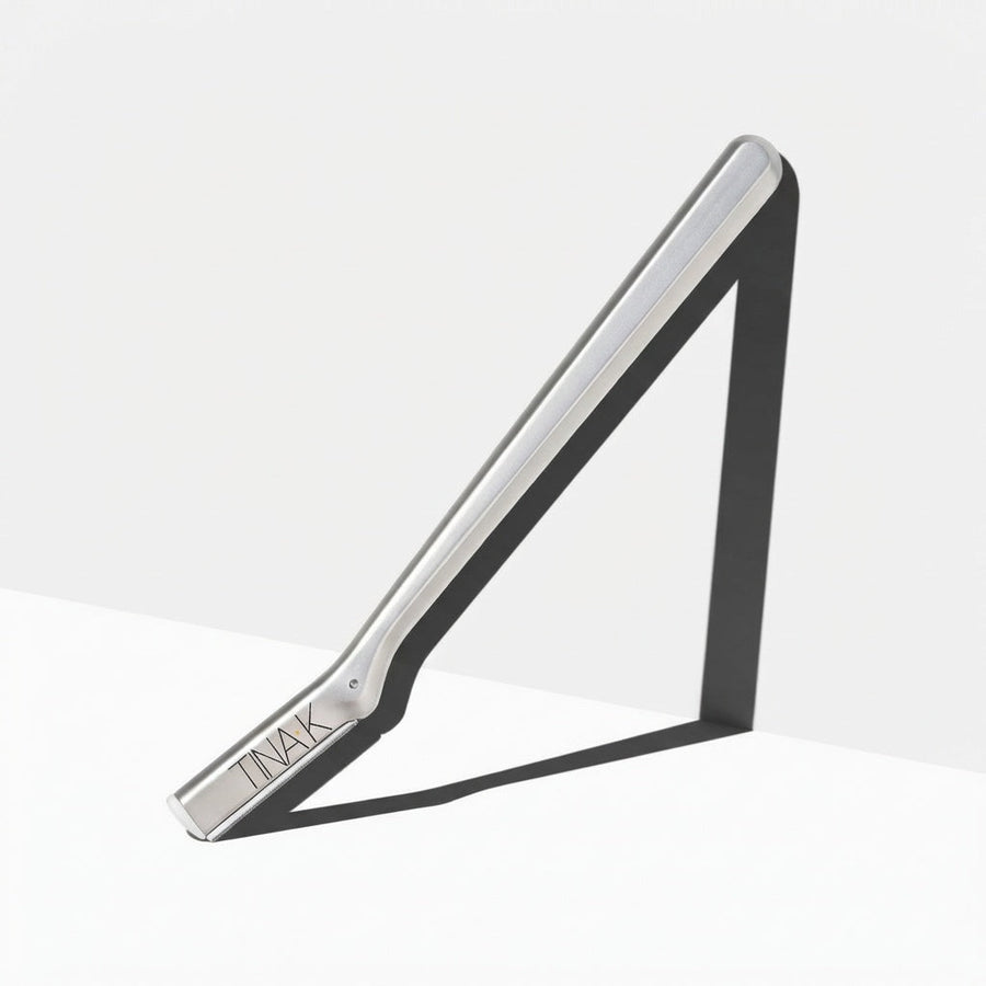 MICRO•PLANE | DERMAPLANE SKIN RESURFACING TOOL
