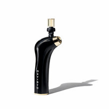 OXY•GLO | LIQUID PEPTIDE DELIVERY SYSTEM
