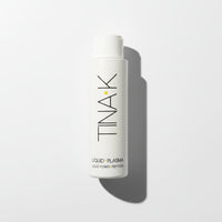 Liquid Plasma | Power Peptide Solution 16 oz