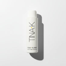 Liquid Plasma | Power Peptide Solution 16 oz