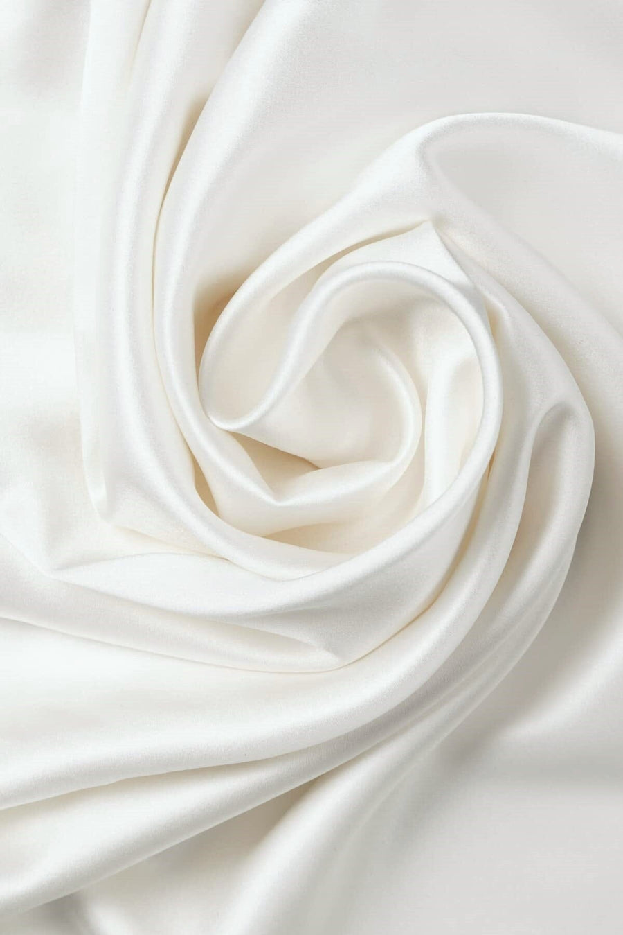 30 Momme 100% Pure Mulberry Silk Pillowcase with Gift Box - Black Label