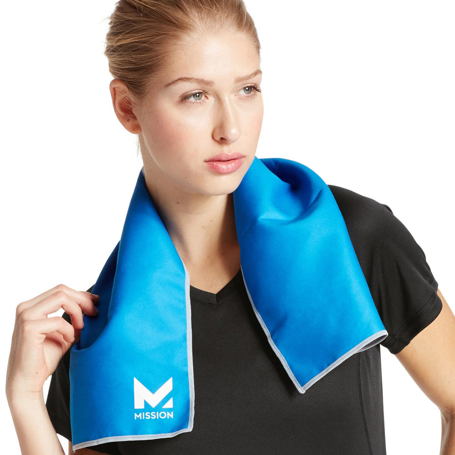Original Cooling Towel