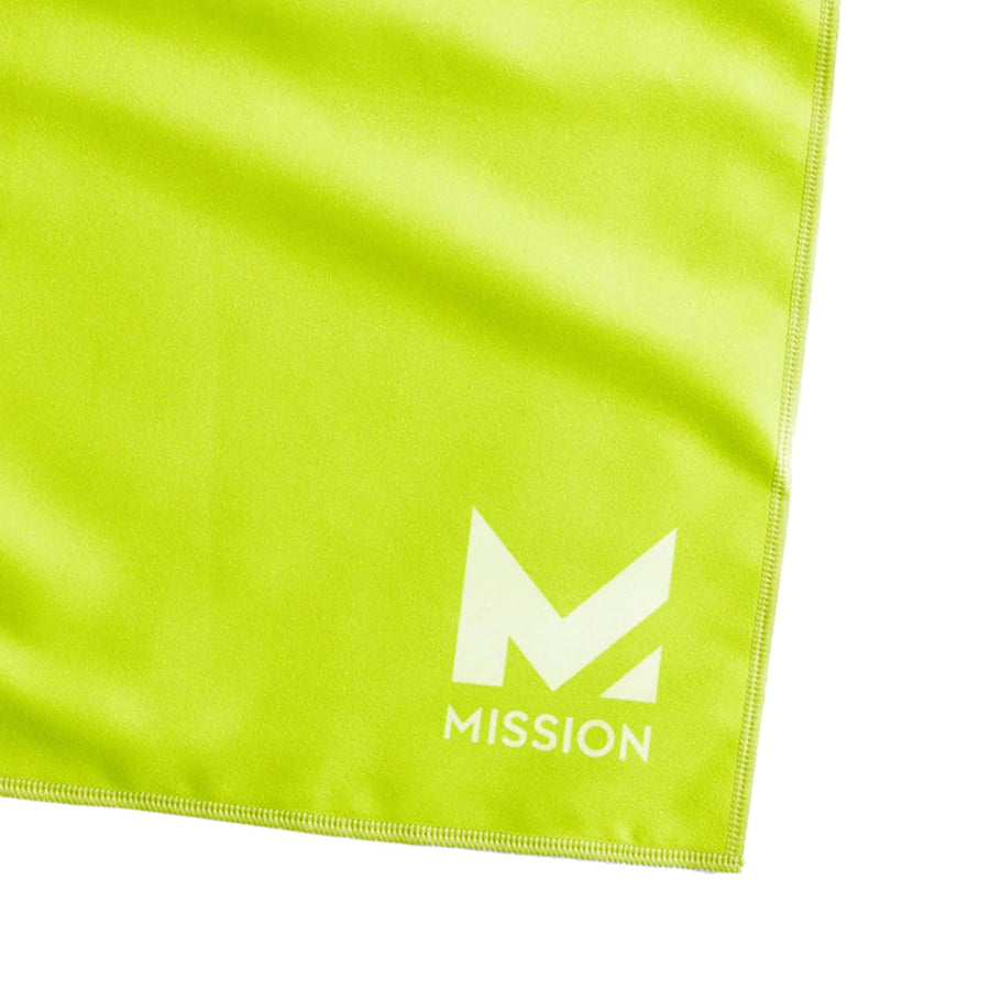 Original Cooling Towel