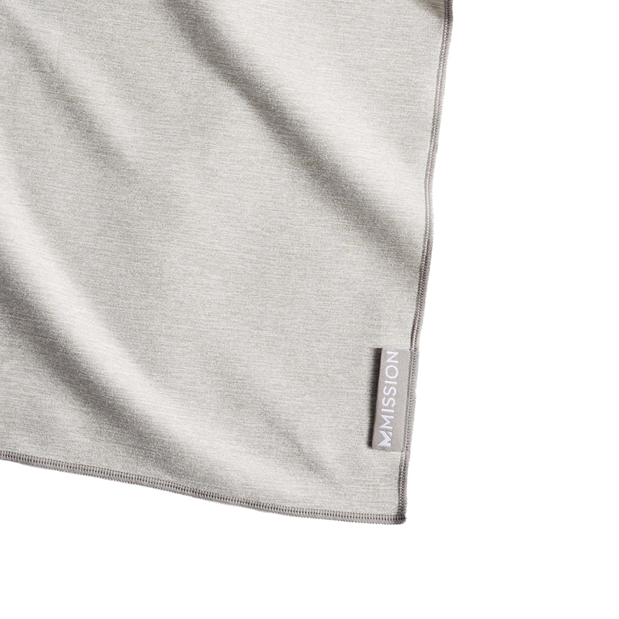 Original Cooling Towel