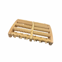 TheraFlex Reflexology Roller